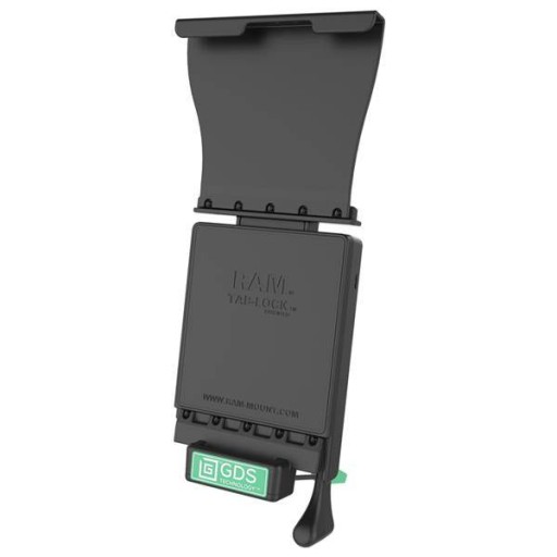 RAM Mount Holder Док-станція iPad Pro 12.9''