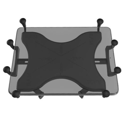 RAM Mount Універсальний тримач для планшетів 12" RAM-HOL-UN11U