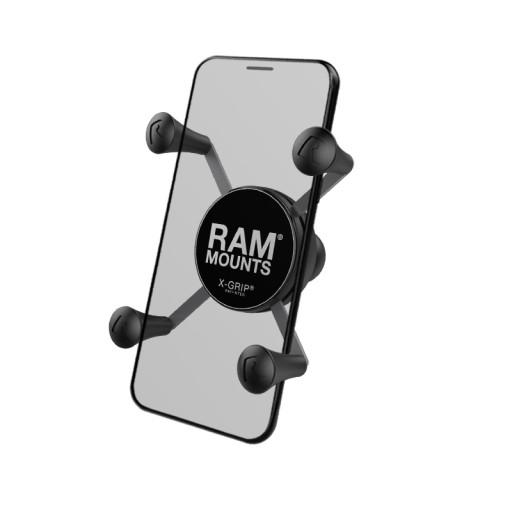 RAM Mount держатель для телефона X-Grip RAM-HOL-UN7BU
