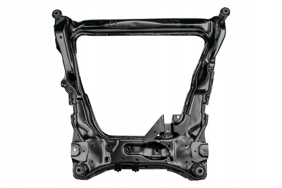ZRZ-NS-008 - Рама передняя для NISSAN X-TRAIL T32 1.6 DCI