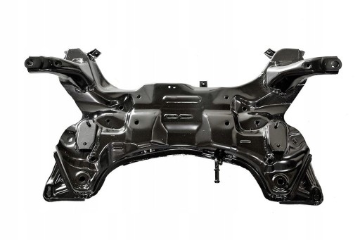 62405-A6005 - Рама балка санки люлька передня kia ceed ii 1.6 12 - нов