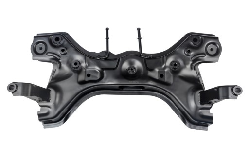 1S0199315 1S0199315D - Рама балка сани люлька передня skoda citigo 2011-