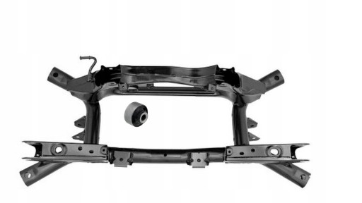 68211932AB 05105252AD - Калібра dodge caliber dodg