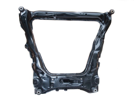 Рама балка санки коляска перед nissan x-trail t32 2.0 13-21 канада сша