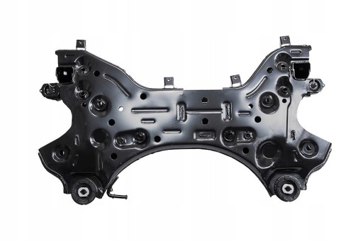 62405D7150 - Передняя трол в раме hyundai tucson 4wd 16-62405d7150 62405f8100