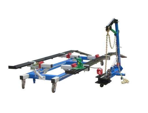 РЕМОНТНАЯ ЖЕСТЯНАЯ РАМА DOZER DOCER RU ПРОИЗВОДИТЕЛЬ