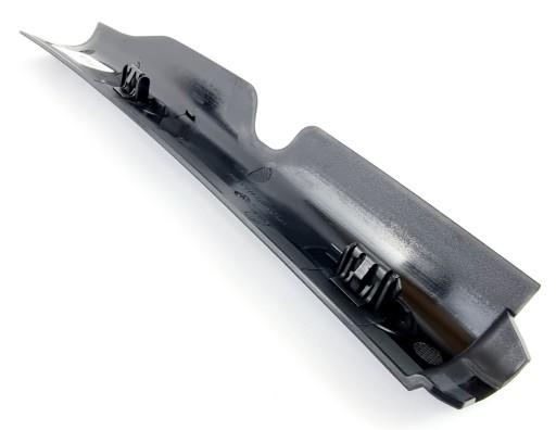 FR3B-7654703-AD5ZHE - М'ЯКА РАМА ДАХУ MUSTANG CONVERTIBLE FORD 2171908