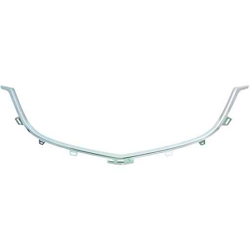 5630042 - РАМА ДЛЯ MAZDA CX-5 12-17