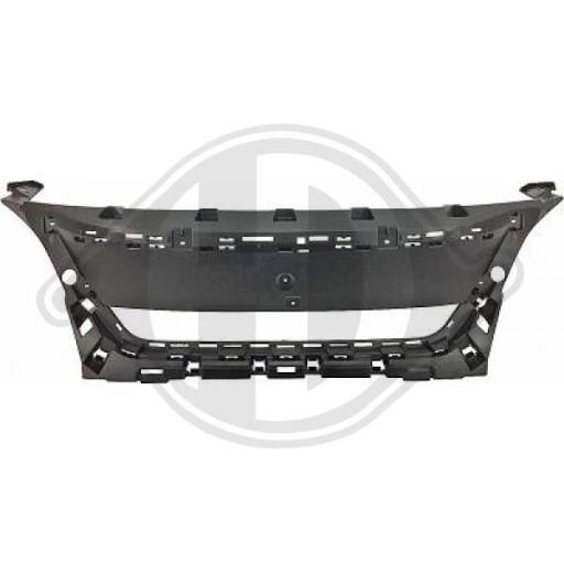 4236441 - РАМА ДЛЯ PEUGEOT 3008 17->>