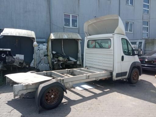 PINLOCK 70 для стекла шлема Nzi Touring, Vitesse IIS