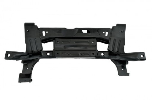 34 14 - Рама передньої підвіски dodge pt cruiser 00-