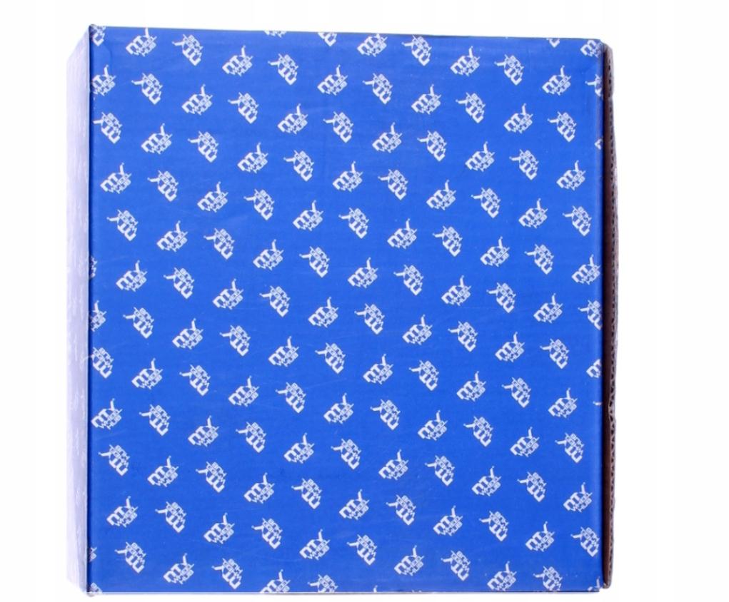 ZRZ-NS-008 - Рама передньої підвіски NISSAN X-TRAIL T32 14-