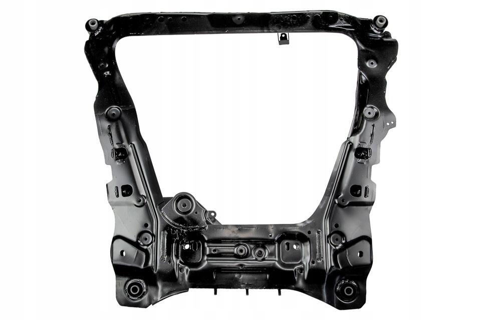 ZRZ-NS-007 - Рама передня підвіска X-TRAIL T31 2.0 DCI 4WD 06-