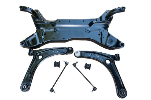 Кадр смоктання