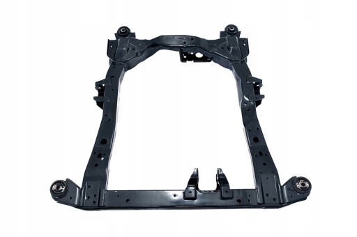 2.0CDTI - Санки рама, балка, передній візок, opel zafira c 12- 1.6 2.0 cdti, нов.