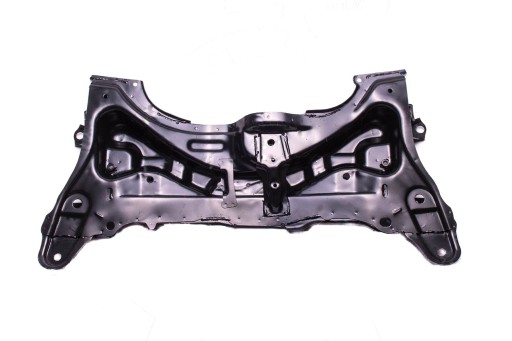 Рама сани балка візок передній toyota yaris iii p13 11-20 1.4 d4d