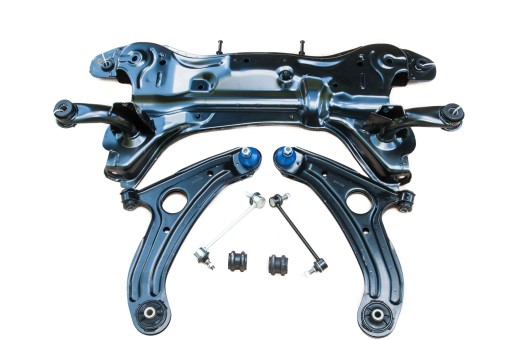 1.1 1.3 - Сакл рамы