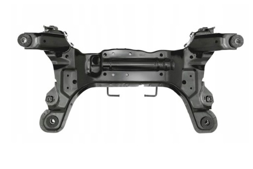 6240017000 - Рама санки коляска люлька балка hyundai matrix 01-