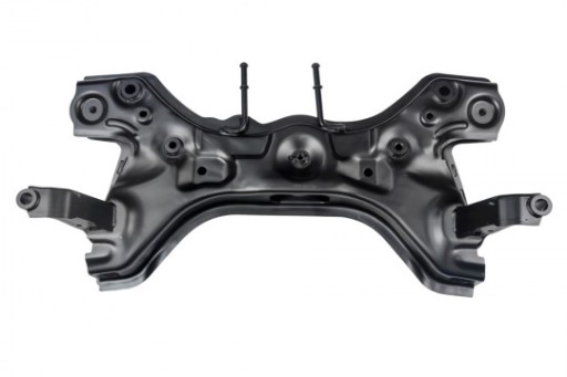 34 14 - Рама передньої підвіски vw up skoda citigo seat mii