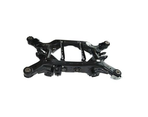 55405J5100 - Задня підвісна рамка тролейбус belka kia stinger