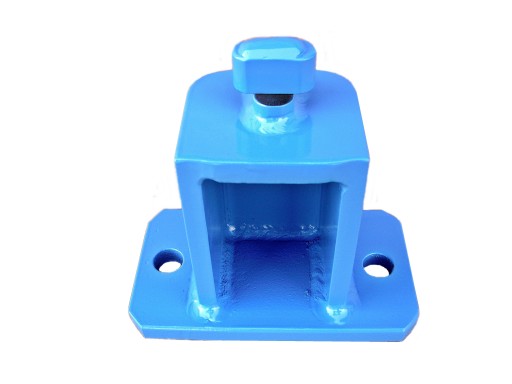 Рама: ручки BMW _ _ _ _ _ prod. AUTOMET