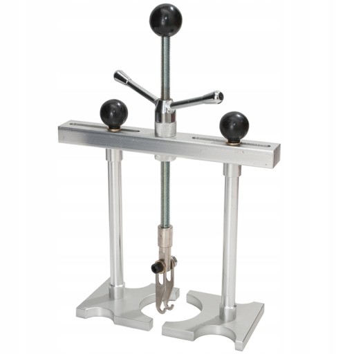 КОМПАКТНЫЙ СЪЕМНИК ДЛЯ ВМЯТИН