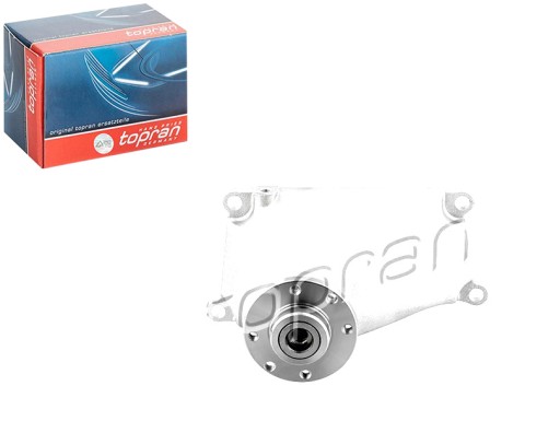 400 913 - Важіль натяжителя поліклинового ременя MERCEDES E W210 s W140 SL R129