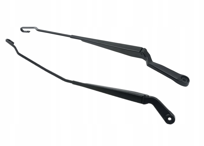 1J1955410A - WIPER ARM LEFT + RIGHT OCTAVIA И