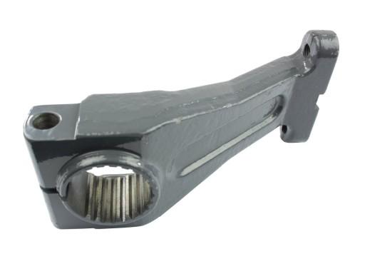 RJ6222 - KAYABA SPRINGS SPRING OPEL VECTRA C ЗАДНЯЯ ЧАСТЬ K