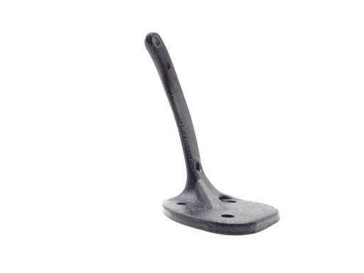 A2097500490 - Рукоятка приводу даху MERCEDES CLK W209 CAB