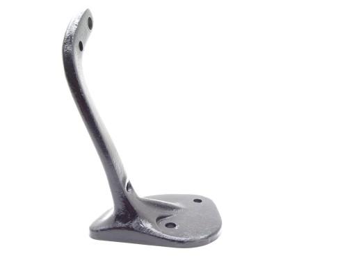 A2097500390 - Рукоятка приводу даху MERCEDES CLK W209 CAB