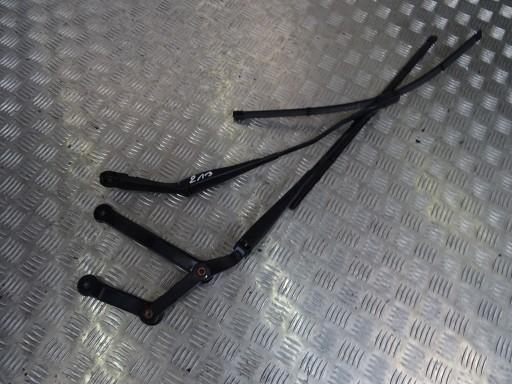 Рычаги стеклоочистителя MERCEDES W213 E Class