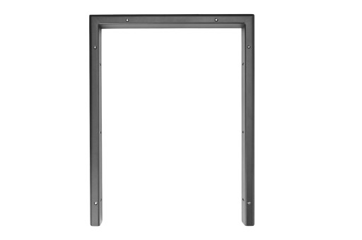 РАМА БЕЗ ВЕНТИЛЯЦІЇ ДЛЯ ХОЛОДИЛЬНИКІВ V40C, V50C