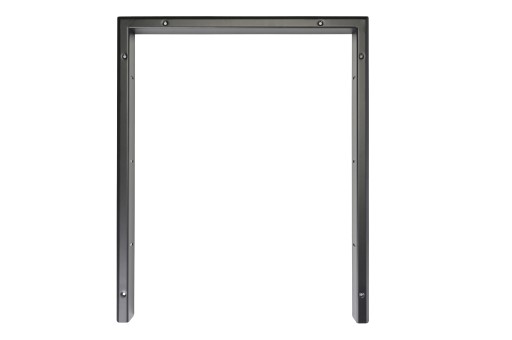 РАМА БЕЗ ВЕНТИЛЯЦІЇ ДЛЯ ХОЛОДИЛЬНИКА V65C