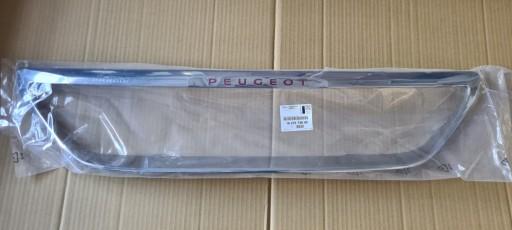 Wind deflectors Nissan X-TRAIL III (T32) 13-21R. WITH BACK