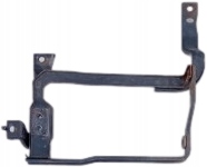 RA-CY-II-QX-50-EX-30 - РАМА ДЛЯ РАДІАТОРА INFINITI TURBO QX50 EX30d 3.0