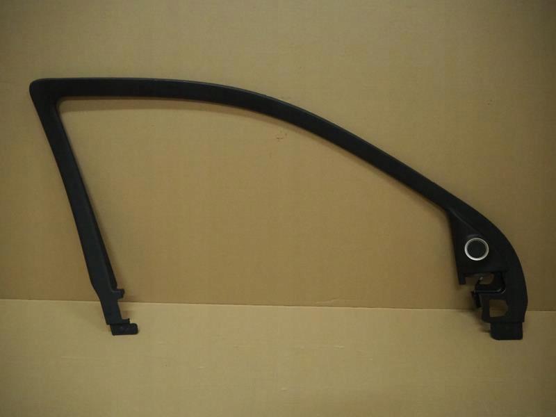 ДВЕРНАЯ РАМА ЛЕВАЯ ПЕРЕДНЯЯ GRAND CHEROKEE WK2 LIFT