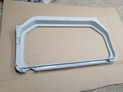 ДВЕРНАЯ РАМА 700008970580 НОВЫЙ ОРИГИНАЛ