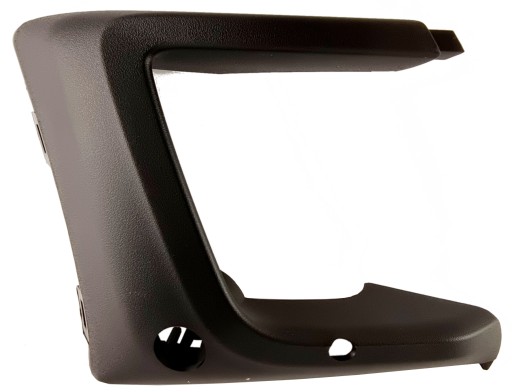 ГАЛОГЕННА РАМКА ЛІВА FOCUS ВІД 2018.05.14 З PDC _ 2529781 _ JX7B-15B217-AA