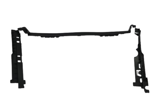 A2055050030 - КОРПУС РАМКИ РАДІАТОРА MERCEDES C CLASS A205 W205 2055050030