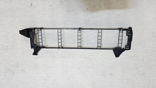 РАМА КРИШКА РАДІАТОРА MERCEDES A0995006803