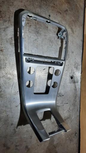 РАМКА ПАНЕЛИ КОНДИЦИОНЕРА VOLVO XC60