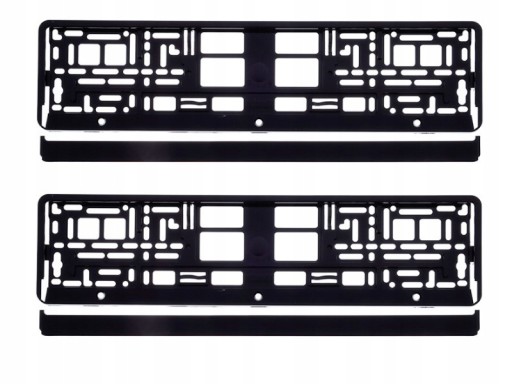 51317240671 - Оригинал BMW F20 F21 Windshield seal