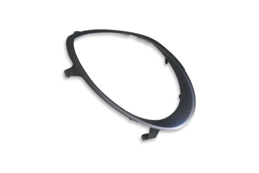 156087326 - РАМА ФАРИ ПРАВА TYTAN ALFA ROMEO MITO