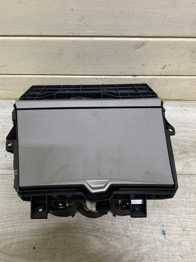 РАМА ДЛЯ ЗБЕРІГАННЯ, ЩО ВІДКРИВАЄТЬСЯ G20 6806786