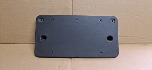 РАМА БОРТА ПЕРЕДНИЙ БОРТ ПАД GLC W253 США