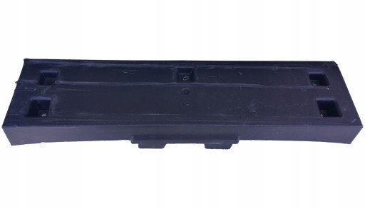 КРОНШТЕЙН РАМКИ НАКЛАДКА JEEP RENEGADE 15- 51959919