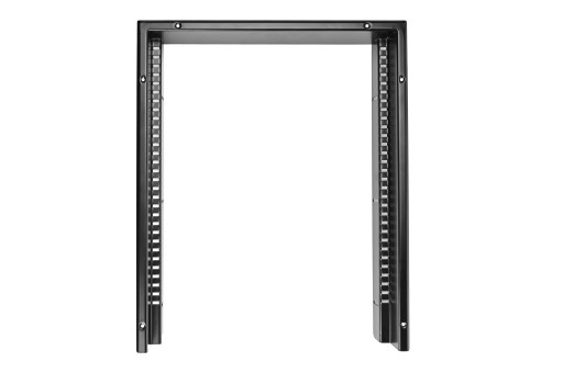 РАМА З ВЕНТИЛЯЦІЄЮ ДЛЯ ХОЛОДИЛЬНИКІВ V40C, V50C