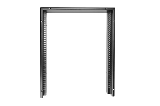 РАМА З ВЕНТИЛЯЦІЄЮ ДЛЯ ХОЛОДИЛЬНИКА V65C