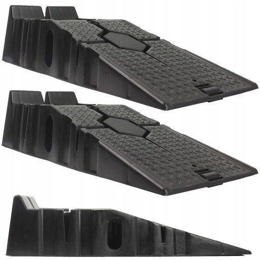 РАМПА ОПРОКИДЫВАНИЕ ПОДЪЕЗДНАЯ ДОРОГА АВТОМОБИЛЬНЫЙ ПОДЪЕМНИК ПОЛНЫЙ КОМПЛЕКТ